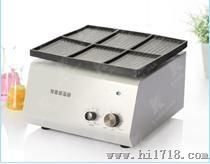 高清大图解析 现代化天然气管道储运系统