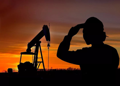 油田人的钱都花哪了？揭秘天然气管道储运背后的投入