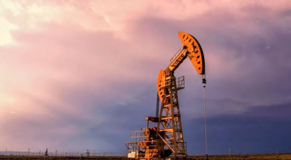 塔里木盆地石油储量丰富，为何我国仍需大量进口石油？