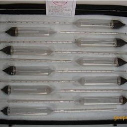 上海石油产品密度测定仪价格、批发供应与谷瀑环保在天然气管道储运中的应用