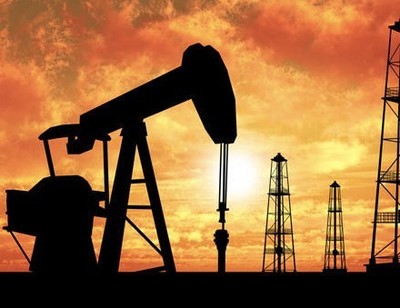 油价持续低迷，石油战一触即发？