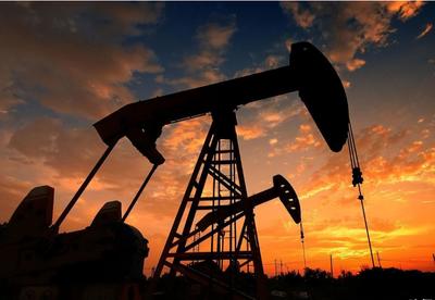 江苏惊现11亿吨页岩油 从资源新发现看我国油气储运与能源安全新格局