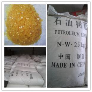 广东碳九热聚石油树脂8#100与8#110 化工产业链中的关键材料